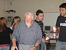 IMG_4948.jpg